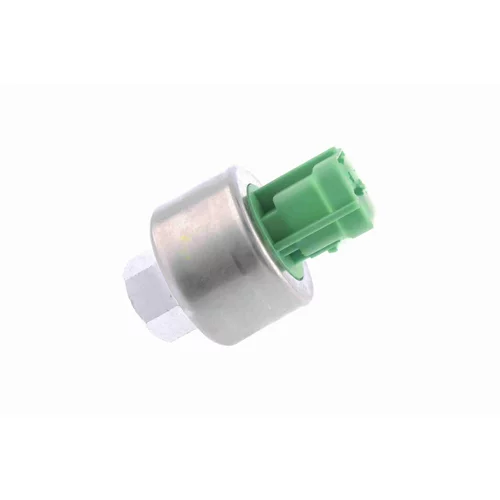 Tlakový spínač klimatizácie V24-73-0033 /VEMO/ - obr. 6