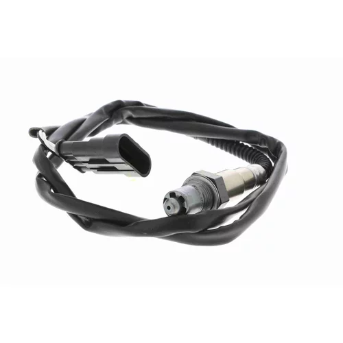 Lambda sonda V24-76-0005 /VEMO/ - obr. 9