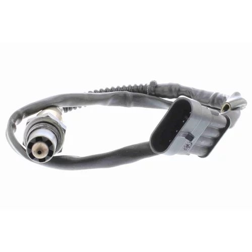 Lambda sonda VEMO V24-76-0020