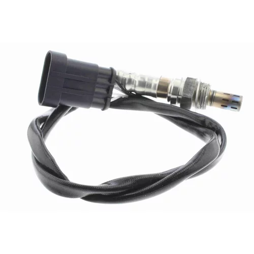 Lambda sonda VEMO V24-76-0026