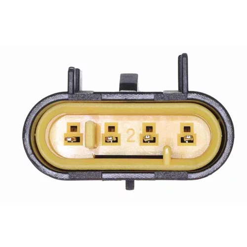 Lambda sonda V24-76-0035 /VEMO/ - obr. 2