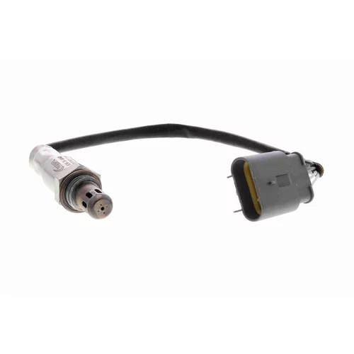 Lambda sonda VEMO V24-76-0040