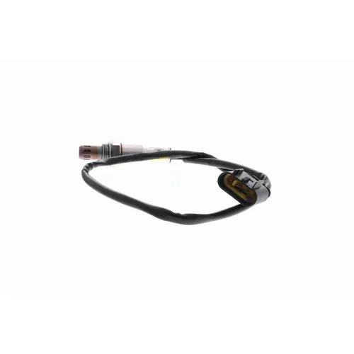 Lambda sonda V24-76-0167 /VEMO/ - obr. 3