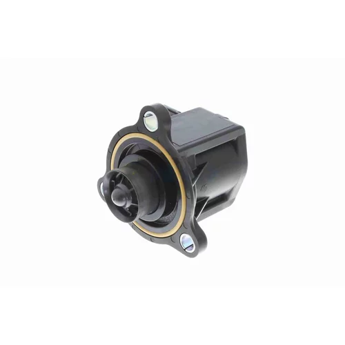 Ventil obtoku vzduchu, turbo V24-77-0008 /VEMO/ - obr. 5