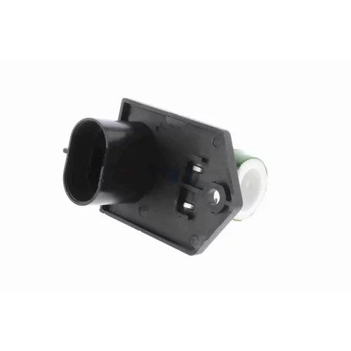 Odpor vnútorného ventilátora V24-79-0013 /VEMO/ - obr. 9