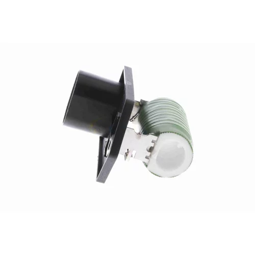 Odpor vnútorného ventilátora V24-79-0013 /VEMO/ - obr. 2