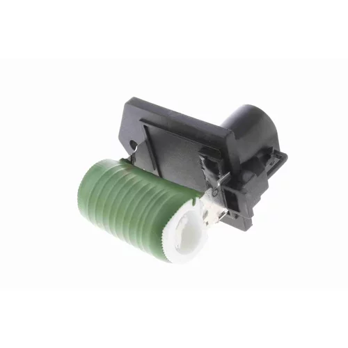 Odpor vnútorného ventilátora V24-79-0013 /VEMO/ - obr. 5