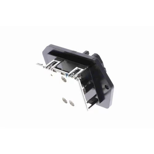 Regulator, ventilator vnutorneho priestoru V24-79-0031 /VEMO/ - obr. 5
