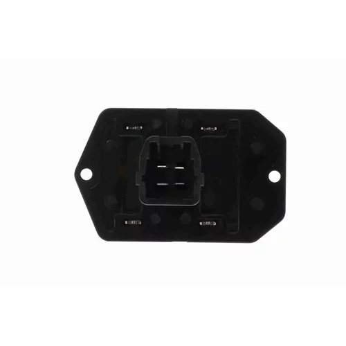 Regulator, ventilator vnutorneho priestoru V24-79-0031 /VEMO/ - obr. 8