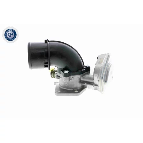 Hrdlo škrtiacej klapky V24-81-0001 /VEMO/ - obr. 7