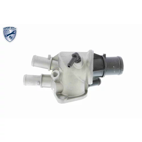 Obal termostatu V24-99-0002 /VEMO/ - obr. 2