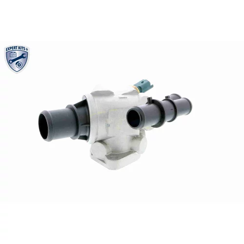 Obal termostatu V24-99-0003 /VEMO/ - obr. 6