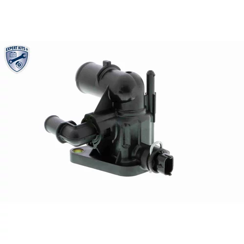 Obal termostatu V24-99-0020 /VEMO/ - obr. 10