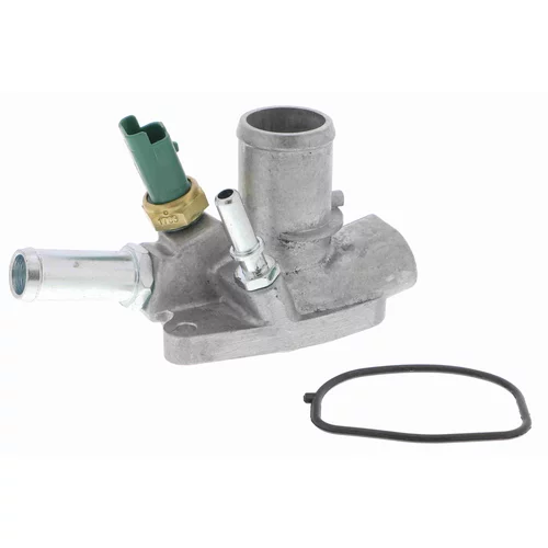 Obal termostatu VEMO V24-99-0033