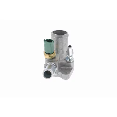 Obal termostatu V24-99-0033 /VEMO/ - obr. 9