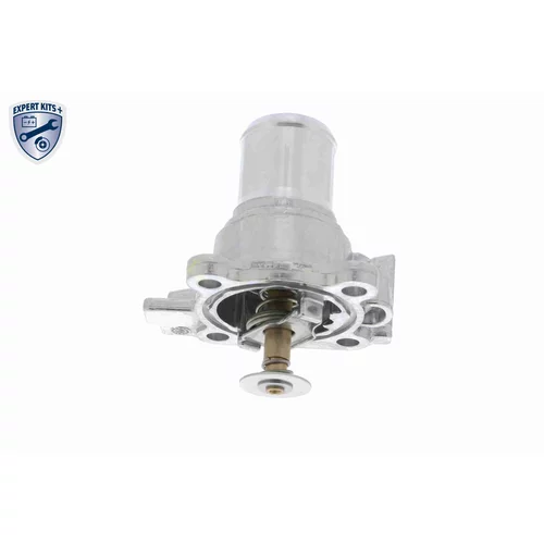 Obal termostatu V24-99-0038 /VEMO/ - obr. 4