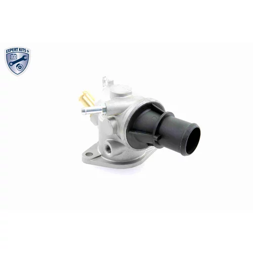 Obal termostatu V24-99-0045 /VEMO/ - obr. 3