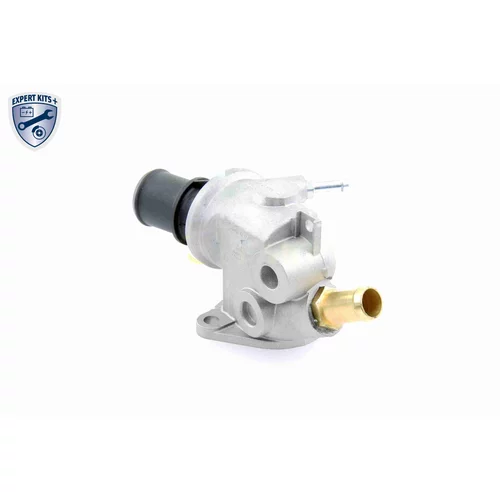 Obal termostatu V24-99-0045 /VEMO/ - obr. 7