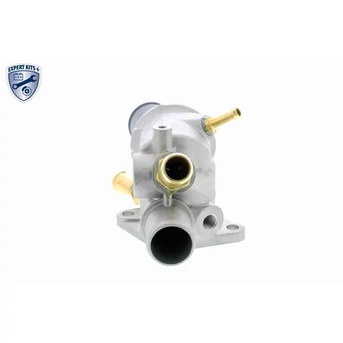 Obal termostatu V24-99-0046 /VEMO/ - obr. 4