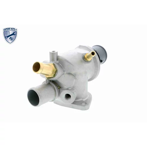 Obal termostatu V24-99-0046 /VEMO/ - obr. 5
