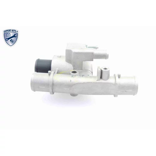 Obal termostatu V24-99-1259 /VEMO/ - obr. 6