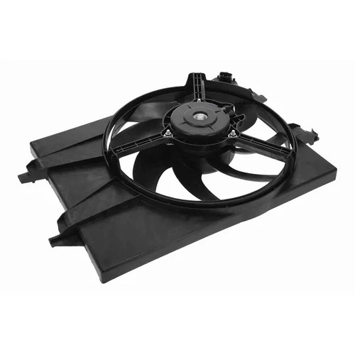 Ventilátor chladenia motora VEMO V25-01-1559