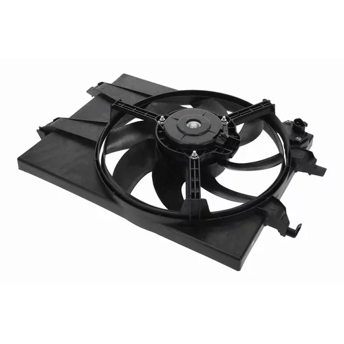 Ventilátor chladenia motora V25-01-1559 /VEMO/ - obr. 3
