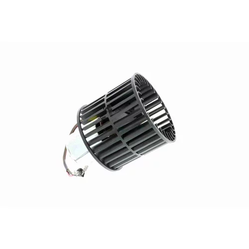 Vnútorný ventilátor V25-03-1610 /VEMO/ - obr. 9