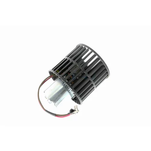 Vnútorný ventilátor V25-03-1610 /VEMO/ - obr. 8