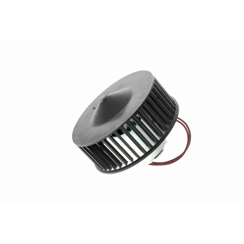 Vnútorný ventilátor V25-03-1615 /VEMO/ - obr. 5