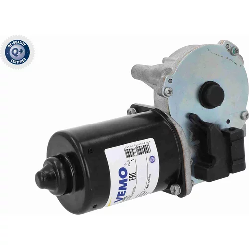 Motor stieračov VEMO V25-07-0016