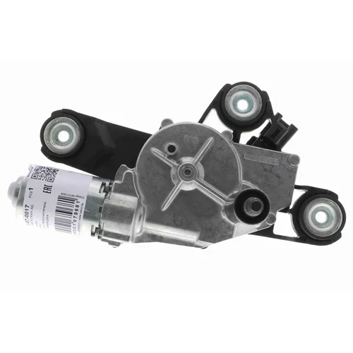 Motor stieračov VEMO V25-07-0017
