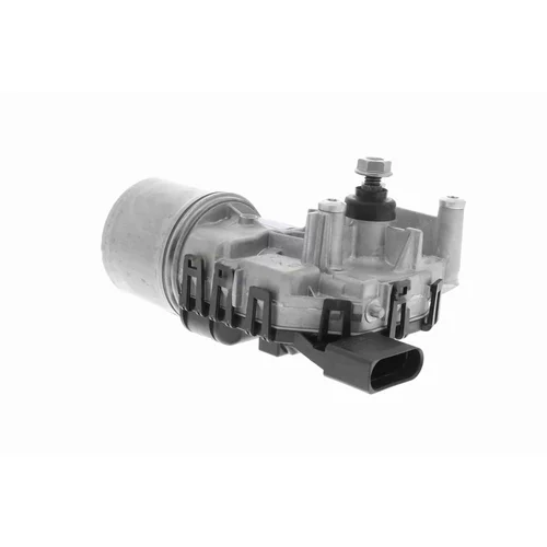 Motor stieračov V25-07-0018 /VEMO/ - obr. 3