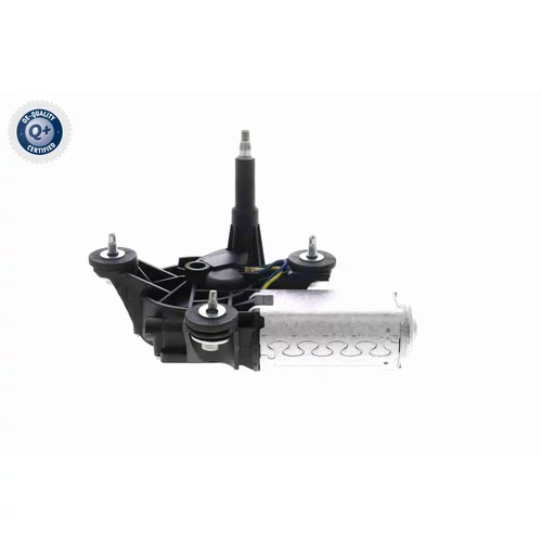 Motor stieračov V25-07-0024 /VEMO/ - obr. 2