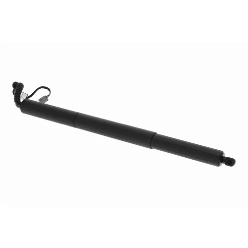 Elektromotor, zadná kapota V25-55-0005 /VEMO/ - obr. 5