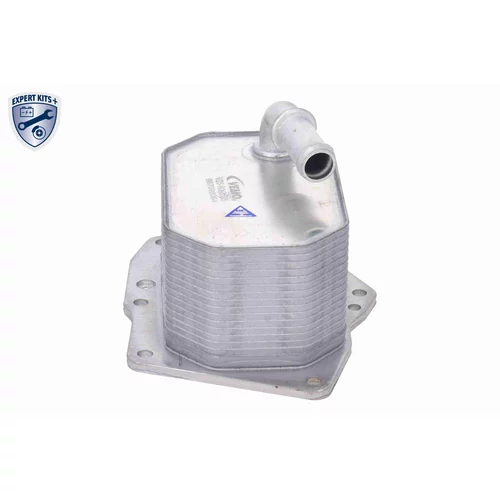 Modul olejového filtra V25-60-0095 /VEMO/ - obr. 6