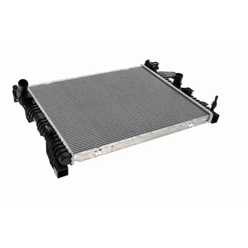 Chladič motora V25-60-3020 /VEMO/ - obr. 1