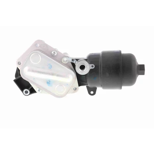 Modul olejového filtra V25-60-3023 /VEMO/ - obr. 2