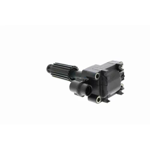Zapaľovacia cievka V25-70-0004 /VEMO/ - obr. 7