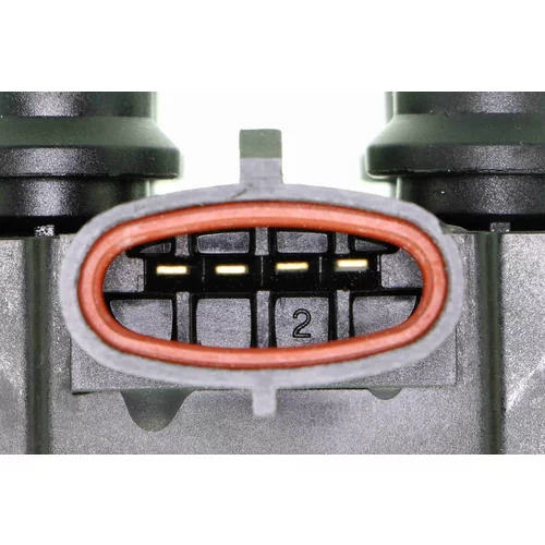 Zapaľovacia cievka V25-70-0012 /VEMO/ - obr. 1