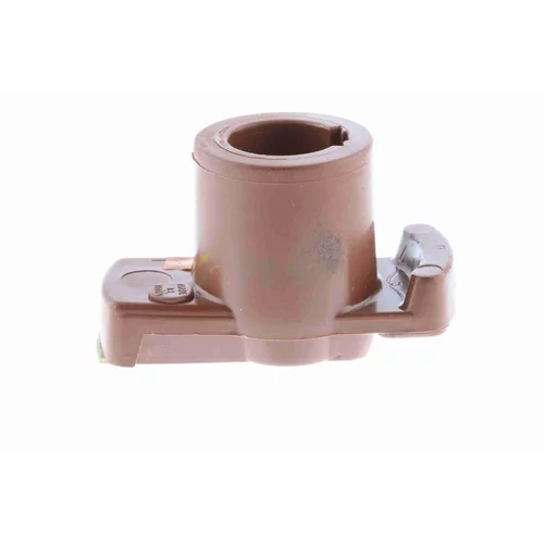 Palec (rotor) rozdeľovača zapaľovania V25-70-0036 /VEMO/ - obr. 4