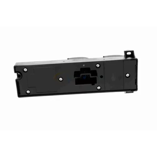 Spínač elektrického otvárania okien V25-73-0056 /VEMO/ - obr. 8