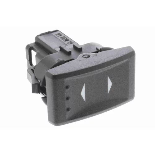 Spínač elektrického otvárania okien VEMO V25-73-0101