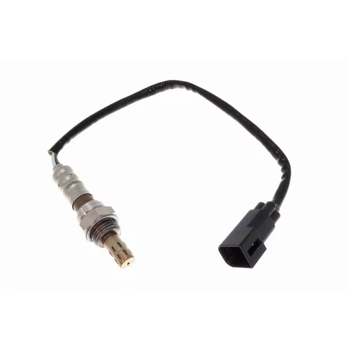 Lambda sonda VEMO V25-76-0002