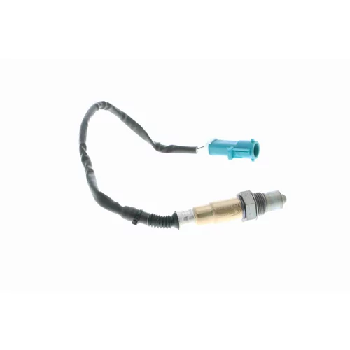 Lambda sonda V25-76-0015 /VEMO/ - obr. 9