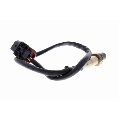 Lambda sonda V25-76-0028 /VEMO/ - obr. 6