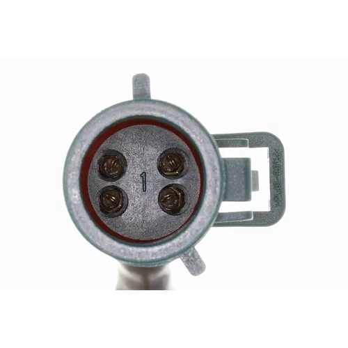 Lambda sonda V25-76-0032 /VEMO/ - obr. 1