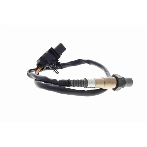 Lambda sonda V25-76-0043 /VEMO/ - obr. 7