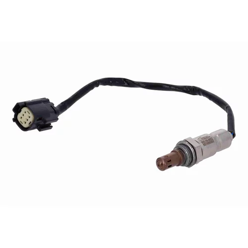 Lambda sonda V25-76-0052 /VEMO/ - obr. 4