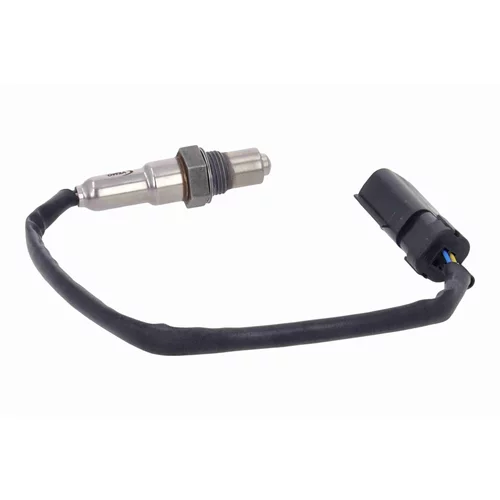 Lambda sonda V25-76-0058 /VEMO/ - obr. 5